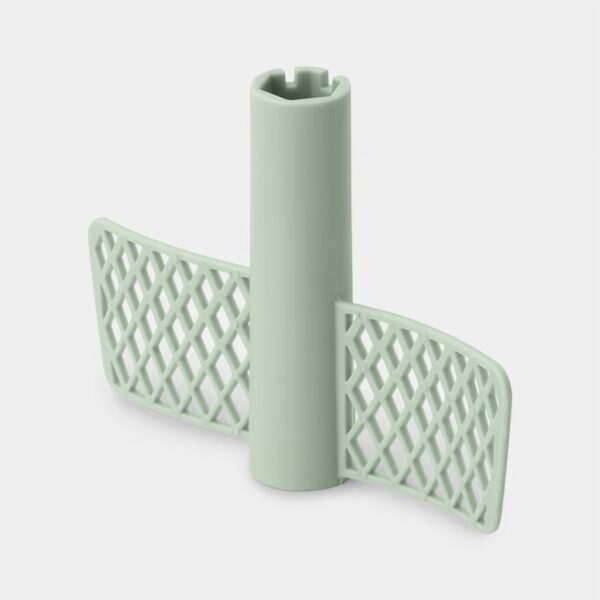 خردکن برابانتیا مدل BRABANTIA TASTY - تصویر 6