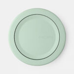 خردکن برابانتیا مدل BRABANTIA TASTY - تصویر 7