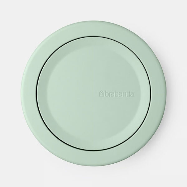 خردکن برابانتیا مدل BRABANTIA TASTY - تصویر 7