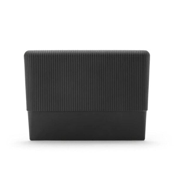 کاردک ظرفشویی برابانتیا مدل BRABANTIA SinkSide - تصویر 3