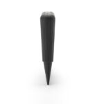 کاردک ظرفشویی برابانتیا مدل BRABANTIA SinkSide - تصویر 4