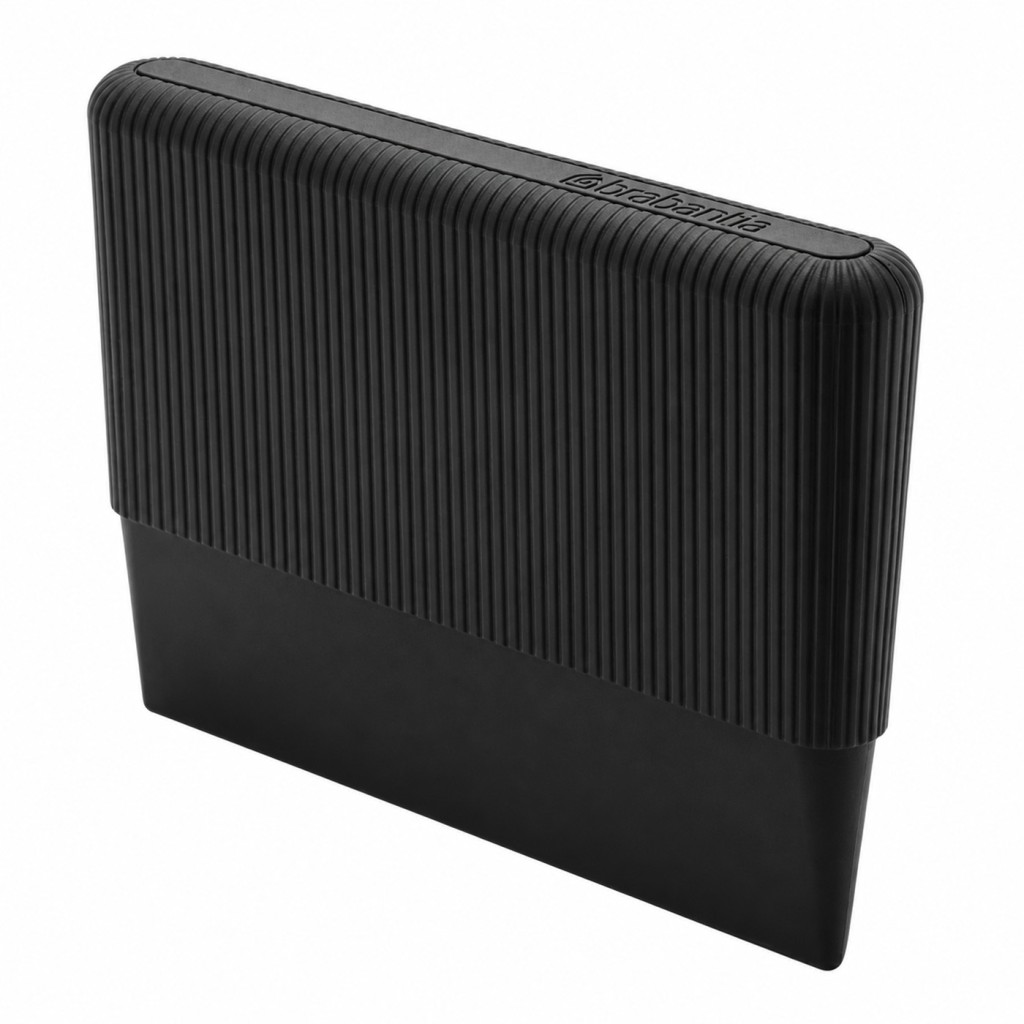 کاردک ظرفشویی برابانتیا مدل BRABANTIA SinkSide_6a78f8b325b68.jpeg کاردک ظرفشویی برابانتیا مدل BRABANTIA SinkSide