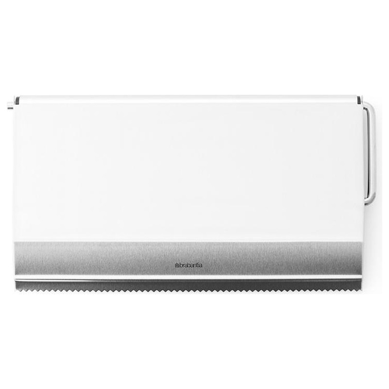 نگهدارنده دستمال کاغذی برابانتیا مدل BRABANTIA Wall Mounted_6a78f70799b16.jpeg نگهدارنده دستمال کاغذی برابانتیا مدل BRABANTIA Wall Mounted