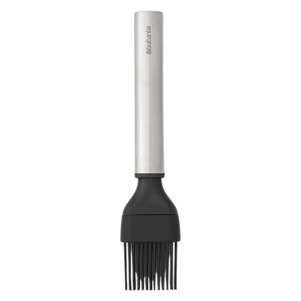 برس روغن برابانتیا مدل BRABANTIA Profile - تصویر 3