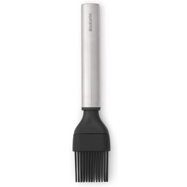 برس روغن برابانتیا مدل BRABANTIA Profile - تصویر 7