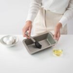 برس روغن برابانتیا مدل BRABANTIA Profile - تصویر 8