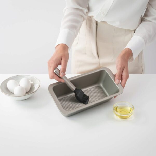 برس روغن برابانتیا مدل BRABANTIA Profile - تصویر 8