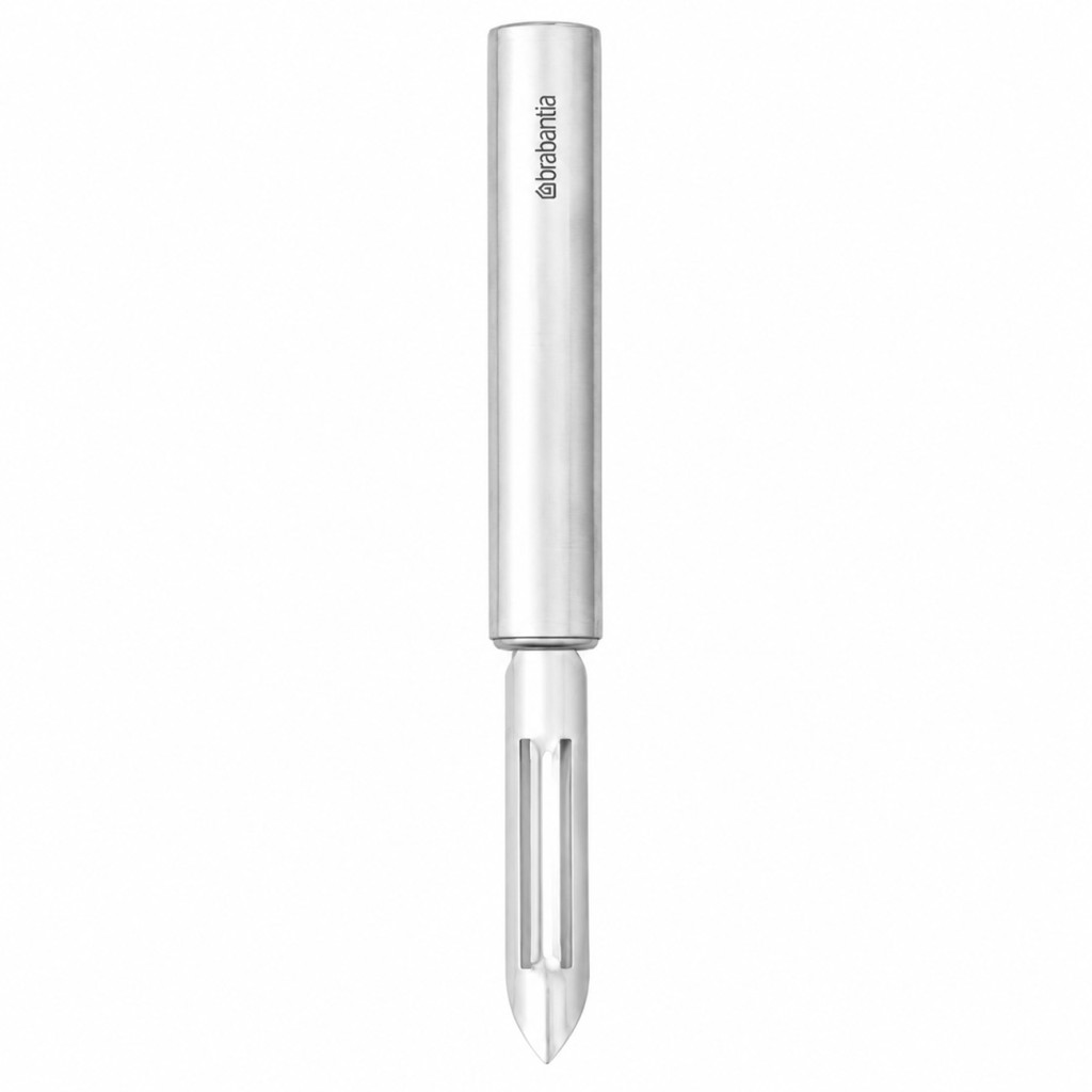 پوست کن برابانتیا مدل BRABANTIA Profile