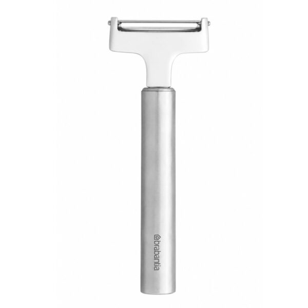پوست کن برابانتیا مدل BRABANTIA Y Profile - تصویر 2