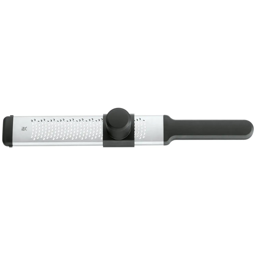 رنده خشکبار دبلیو ام اف مدل WMF Top Tools Fine