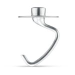 همزن کاسه دار سیج مدل Sage BEM825 - تصویر 4