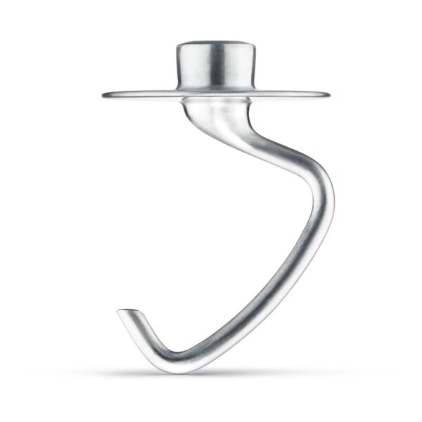 همزن کاسه دار سیج مدل Sage BEM825 - تصویر 4