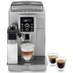اسپرسو ساز دلونگی مدل Delonghi ECAM 23.460