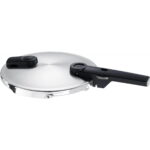 زودپز فیسلر ۶ لیتری مدل Fissler Vitaquick Premium - تصویر 7