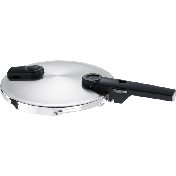 زودپز فیسلر ۶ لیتری مدل Fissler Vitaquick Premium - تصویر 7