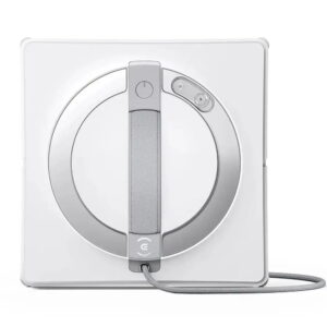 ربات شیشه پاک کن اکووکس مدل WINBOT W2 PRO