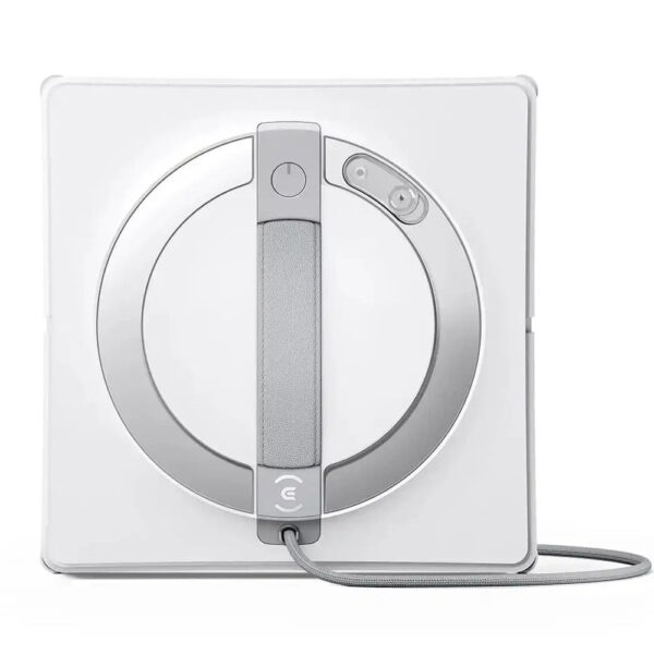 ربات شیشه پاک کن اکووکس مدل WINBOT W2 PRO - تصویر 8