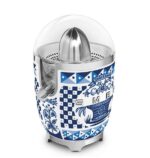آب مرکبات گیری دولچه گابانا اسمگ مدل Smeg CJF01DG - تصویر 3