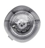آب مرکبات گیری دولچه گابانا اسمگ مدل Smeg CJF01DG - تصویر 4