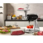 اکسسوری چرخ گوشت اسمگ مدل SMMG01 - تصویر 2