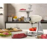 اکسسوری چرخ گوشت اسمگ مدل SMMG01 - تصویر 3