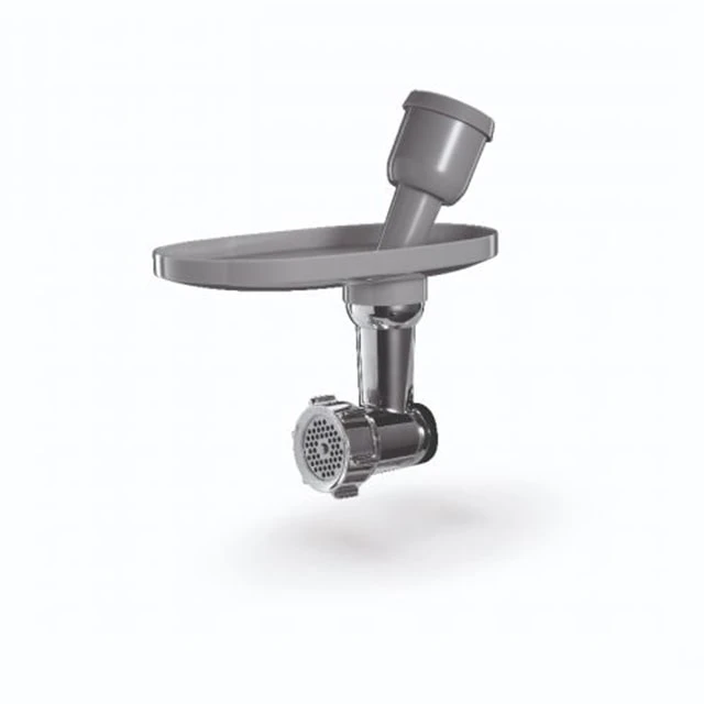 اکسسوری چرخ گوشت اسمگ مدل SMMG01_6a727f6cb01fa.webp اکسسوری چرخ گوشت اسمگ مدل SMMG01