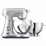 همزن کاسه دار سیج مدل Sage BEM825