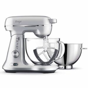 همزن کاسه دار سیج مدل Sage BEM825
