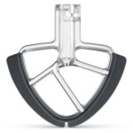 همزن کاسه دار سیج مدل Sage BEM825 - تصویر 5