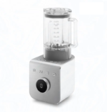 مخلوط کن نقره ای سفید اسمگ Smeg BLC01