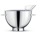 همزن کاسه دار سیج مدل Sage BEM825 - تصویر 6