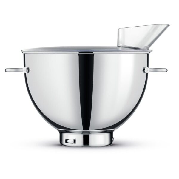 همزن کاسه دار سیج مدل Sage BEM825 - تصویر 6