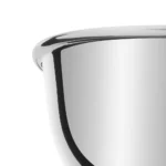 سرویس قابلمه 9 پارچه زولینگ مدل Zwilling Peak - تصویر 4