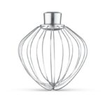 همزن کاسه دار سیج مدل Sage BEM825 - تصویر 8