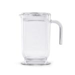 گوشت کوب برقی اسمگ رنگ مشکی مدل Smeg HBF22 - تصویر 8
