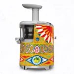 دستگاه آبمیوه گیری دولچه گابانا اسمگ مدل SJF01DGUK