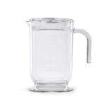 گوشت کوب برقی اسمگ رنگ سفید مدل Smeg HBF22 - تصویر 7