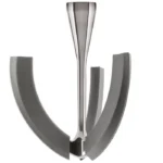 اکسسوری سری همزن اسمگ SMFB02