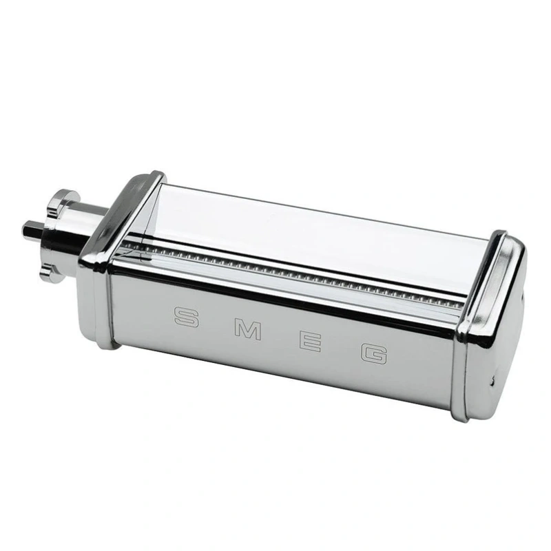 اکسسوری کاتر اسپاگتی همزن اسمگ SMSC01_6a727f45ce4b7.webp اکسسوری کاتر اسپاگتی همزن اسمگ SMSC01