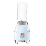 اسموتی ساز اسمگ آبی مدل PBF00 - تصویر 4