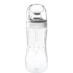 اکسسوری مخلوط کن اسمگ مدل BGF02