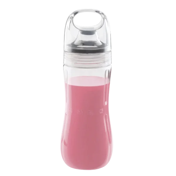 اکسسوری مخلوط کن اسمگ مدل BGF02 - تصویر 3