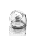 اکسسوری مخلوط کن اسمگ مدل BGF02 - تصویر 4