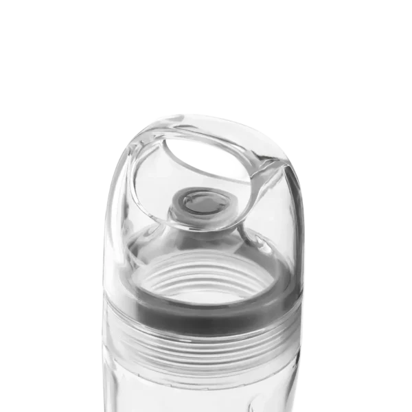 اکسسوری مخلوط کن اسمگ مدل BGF02 - تصویر 4