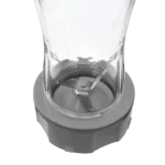 اکسسوری مخلوط کن اسمگ مدل BGF02 - تصویر 5