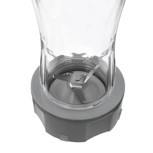 اکسسوری مخلوط کن اسمگ مدل BGF02 - تصویر 5