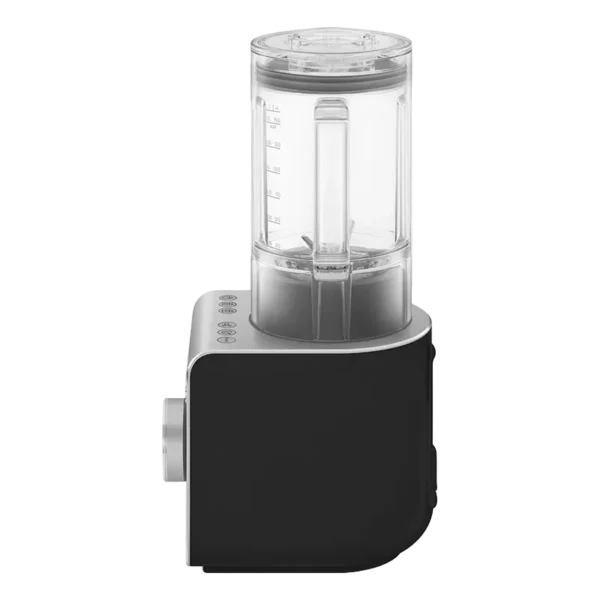 مخلوط کن اسمگ رنگ مشکی مدل BLC01 - تصویر 2