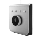 مخلوط کن اسمگ رنگ مشکی مدل BLC01 - تصویر 3
