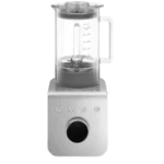 مخلوط کن اسمگ رنگ مشکی مدل BLC01 - تصویر 5